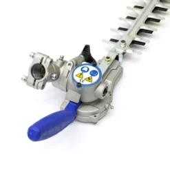 Webb Professional Hedge Trimmer Attachment -Garden Tools Shop 234850 04