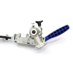 Webb Professional Hedge Trimmer Attachment -Garden Tools Shop 234850 05