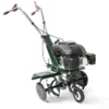 Webb 56cm (22") Petrol Tiller
