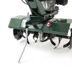 Webb 56cm (22") Petrol Tiller 13 Webb 56cm (22") Petrol Tiller -Garden Tools Shop 234854 05