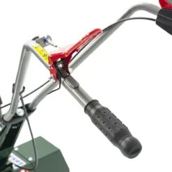 Webb 56cm (22") Petrol Tiller 14 Webb 56cm (22") Petrol Tiller -Garden Tools Shop 234854 06