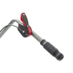 Webb 56cm (22") Petrol Tiller 15 Webb 56cm (22") Petrol Tiller -Garden Tools Shop 234854 07