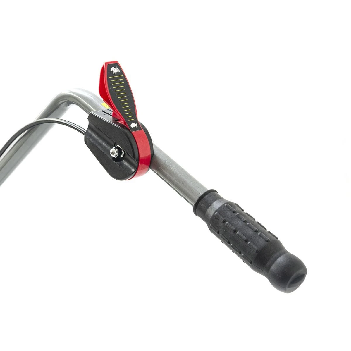 Webb 56cm (22") Petrol Tiller 7 Webb 56cm (22") Petrol Tiller - Image 7