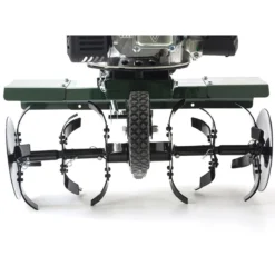Webb 56cm (22") Petrol Tiller 16 Webb 56cm (22") Petrol Tiller -Garden Tools Shop 234854 08
