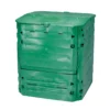 Garantia Thermo King Composter 400L