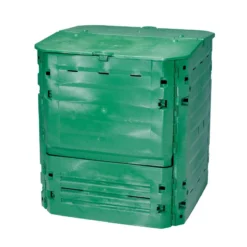 Garantia Thermo King Composter 400L
