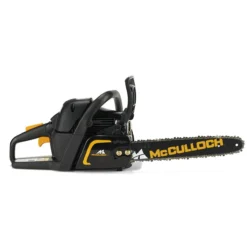 McCulloch 40.5cm (16") Petrol Chainsaw 14 McCulloch 40.5cm (16") Petrol Chainsaw -Garden Tools Shop 235452 02