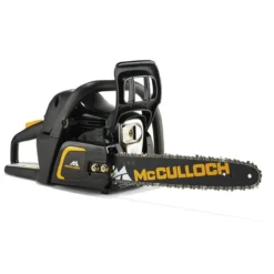 McCulloch 40.5cm (16") Petrol Chainsaw 22 McCulloch 40.5cm (16") Petrol Chainsaw -Garden Tools Shop 235452 06