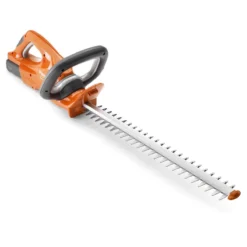 Garden Tools Shop -Garden Tools Shop 235457 02