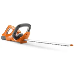 Flymo Easicut Cordless 42cm (16.5") 20V Cordless Hedge Trimmer 18 Flymo Easicut Cordless 42cm (16.5") 20V Cordless Hedge Trimmer -Garden Tools Shop 235457 04