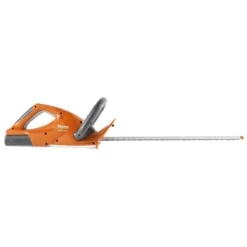 Flymo Easicut Cordless 42cm (16.5") 20V Cordless Hedge Trimmer 19 Flymo Easicut Cordless 42cm (16.5") 20V Cordless Hedge Trimmer -Garden Tools Shop 235457 07