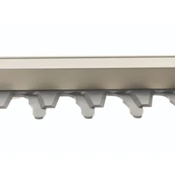 Flymo Easicut Cordless 42cm (16.5") 20V Cordless Hedge Trimmer 20 Flymo Easicut Cordless 42cm (16.5") 20V Cordless Hedge Trimmer -Garden Tools Shop 235457 08