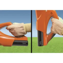 Flymo Easicut Cordless 42cm (16.5") 20V Cordless Hedge Trimmer 27 Flymo Easicut Cordless 42cm (16.5") 20V Cordless Hedge Trimmer -Garden Tools Shop 235457 15