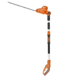 Garden Tools Shop -Garden Tools Shop 235458 01