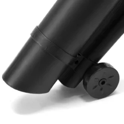 The Handy 167mph (270km/h) Variable Speed 3000w Corded Garden Blower & Vacuum -Garden Tools Shop 235470 05