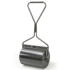 The Handy 48cm (19") Garden Roller