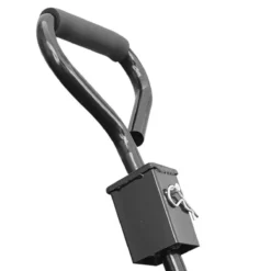 The Handy 350kg (770lb) Garden Trolley -Garden Tools Shop 235494 05