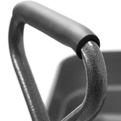 The Handy 200kg (440lb) Poly Body Garden Trolley 14 The Handy 200kg (440lb) Poly Body Garden Trolley -Garden Tools Shop 235495 06