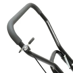 The Handy 30cm (12") Petrol Compactor Plate 10 The Handy 30cm (12") Petrol Compactor Plate -Garden Tools Shop 235500 04