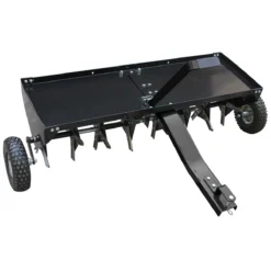 The Handy 121cm (48") Plug Aerator