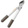 Fiskars Light Lopper L32 - White