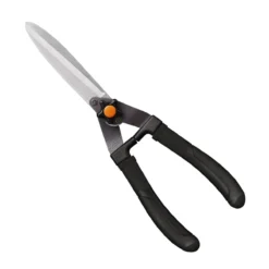 Fiskars Solid Trimming Hedge Shears