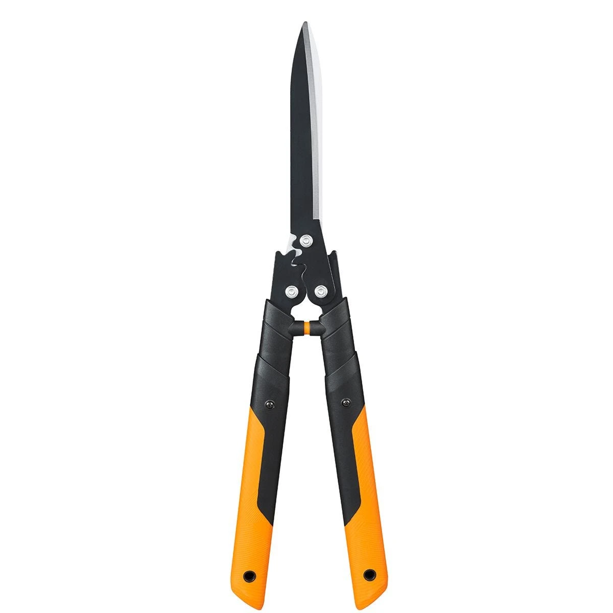 Fiskars PowerGear X Hedge Shear HSX92 2 Fiskars PowerGear X Hedge Shear HSX92 - Image 2