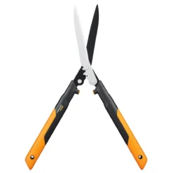 Fiskars PowerGear X Hedge Shear HSX92 7 Fiskars PowerGear X Hedge Shear HSX92 -Garden Tools Shop 235696 3