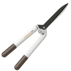 Fiskars Light Hedge Shear HS53 - White