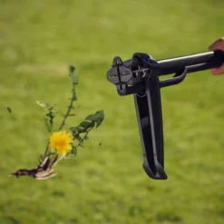 Fiskars Solid Weed Puller -Garden Tools Shop 235704 3