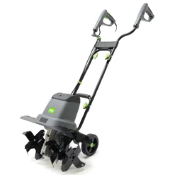 The Handy 43cm (17") 1400W Electric Tiller