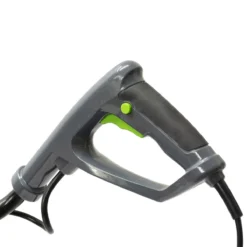 The Handy 43cm (17") 1400W Electric Tiller -Garden Tools Shop 235793 04