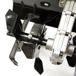 The Handy 43cm (17") 1400W Electric Tiller -Garden Tools Shop 235793 07