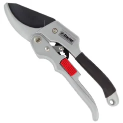 Darlac Super Classic Ratchet