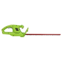 Garden Tools Shop -Garden Tools Shop 237520 02 1