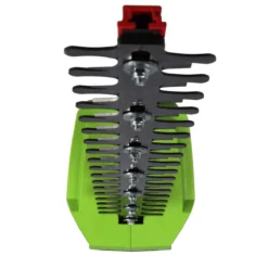 Greenworks 24v Cordless Hedge Trimmer (Tool Only) 15 Greenworks 24v Cordless Hedge Trimmer (Tool Only) -Garden Tools Shop 237520 07 1