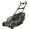 Bosch AdvancedRotak 750 Corded Lawnmower