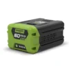 Greenworks 60V 2Ah Lithium-ion Battery