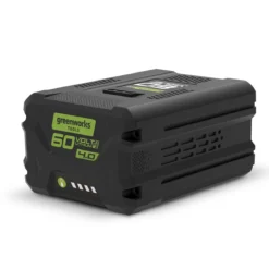 Greenworks 60V 4Ah Lithium-ion Battery