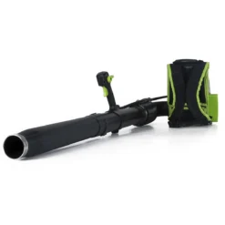 Greenworks 60V Cordless Backpack Blower (Tool Only) -Garden Tools Shop 238259 5