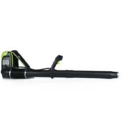 Greenworks 60V Cordless Backpack Blower (Tool Only) -Garden Tools Shop 238259 6
