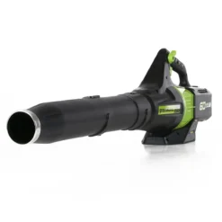 Greenworks 60V DigiPro Cordless Blower (Tool Only) -Garden Tools Shop 238260 4