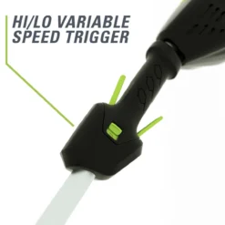 Greenworks 60V DigiPro 36cm Cordless Linetrimmer (Tool Only) -Garden Tools Shop 238261 3