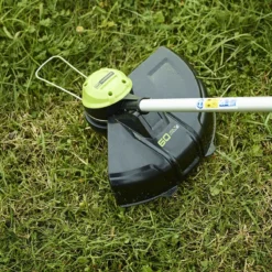 Greenworks 60V DigiPro 36cm Cordless Linetrimmer (Tool Only) -Garden Tools Shop 238261 7