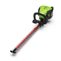 Greenworks 60V DigiPro 54cm Cordless Hedge Trimmer (Tool Only)