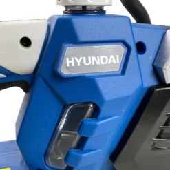 Hyundai HYC1600E 14" Corded Electric Chainsaw 24 Hyundai HYC1600E 14" Corded Electric Chainsaw -Garden Tools Shop 239102 10