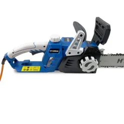 Hyundai HYC1600E 14" Corded Electric Chainsaw 19 Hyundai HYC1600E 14" Corded Electric Chainsaw -Garden Tools Shop 239102 11