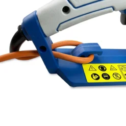 Hyundai HYC1600E 14" Corded Electric Chainsaw 22 Hyundai HYC1600E 14" Corded Electric Chainsaw -Garden Tools Shop 239102 8