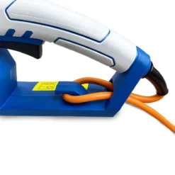 Hyundai HYC2400E 16" Corded Electric Chainsaw -Garden Tools Shop 239103 14