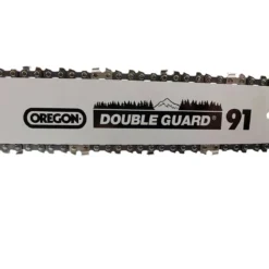 Hyundai HYC2400E 16" Corded Electric Chainsaw -Garden Tools Shop 239103 15